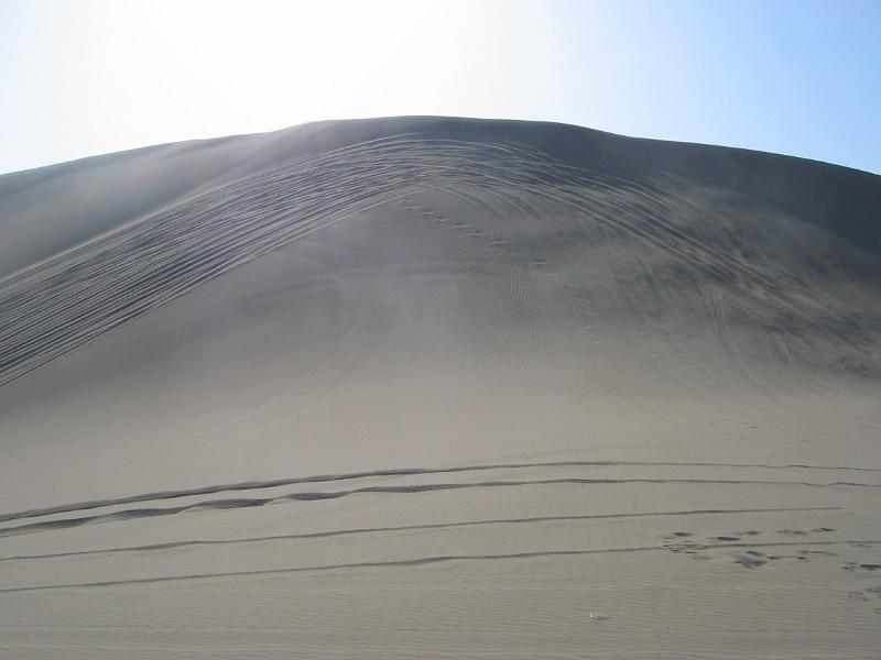 Peru 0144